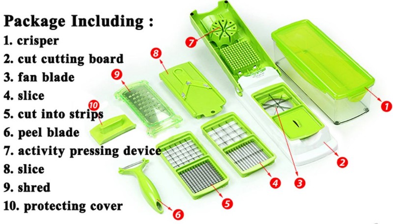 nicer dicer 16 idep.vn